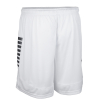 Шорти SELECT Spain v25 player shorts White- Black